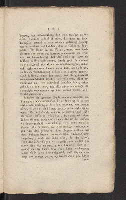 Vorschaubild von [November 1827]