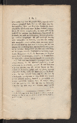 Vorschaubild von [November 1827]