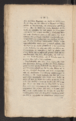 Vorschaubild von [November 1827]