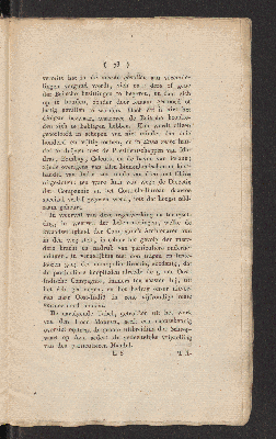 Vorschaubild von [November 1827]