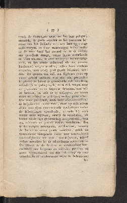 Vorschaubild von [November 1827]