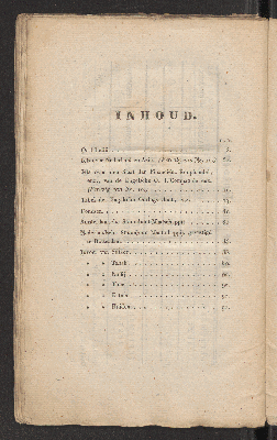 Vorschaubild von [November 1827]