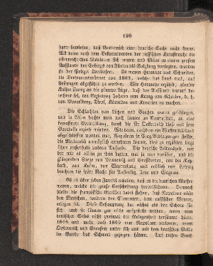 Vorschaubild Seite 190