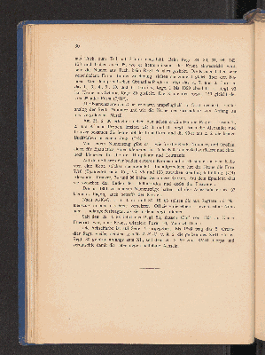 Vorschaubild Seite 30