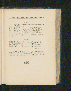 Vorschaubild Seite 131