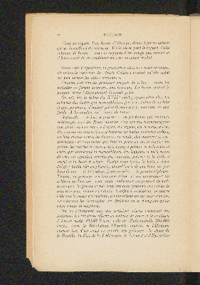 Vorschaubild Seite IV