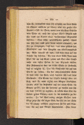 Vorschaubild Seite 190