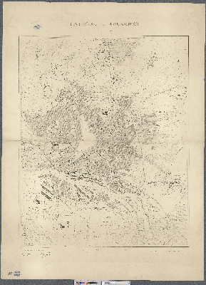 Vorschaubild von Hamburg und Umgebung