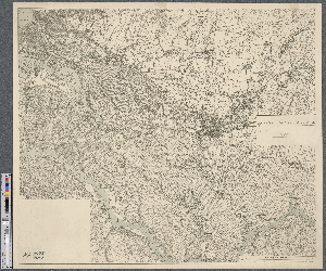 Vorschaubild von Marschlande, Vierlande, Bergedorf