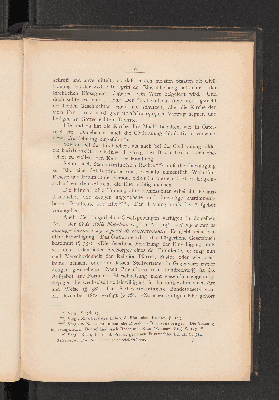 Vorschaubild von [Das Recht in der geschlechtlichen Ordnung]