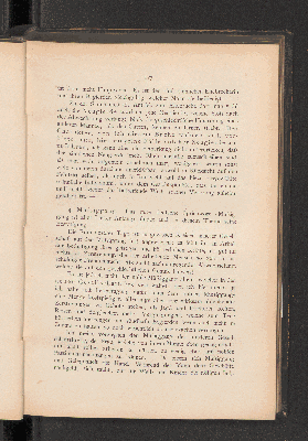 Vorschaubild von [Das Recht in der geschlechtlichen Ordnung]