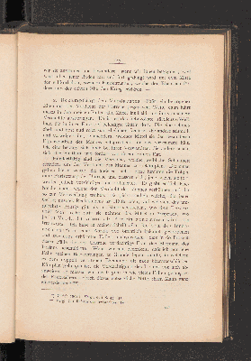 Vorschaubild von [Das Recht in der geschlechtlichen Ordnung]