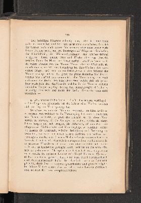 Vorschaubild von [Das Recht in der geschlechtlichen Ordnung]