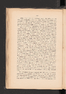 Vorschaubild von [Das Recht in der geschlechtlichen Ordnung]