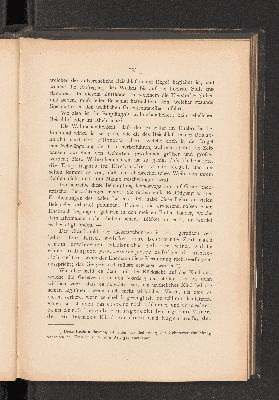 Vorschaubild von [Das Recht in der geschlechtlichen Ordnung]