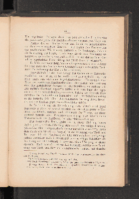 Vorschaubild von [Das Recht in der geschlechtlichen Ordnung]