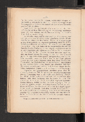 Vorschaubild von [Das Recht in der geschlechtlichen Ordnung]