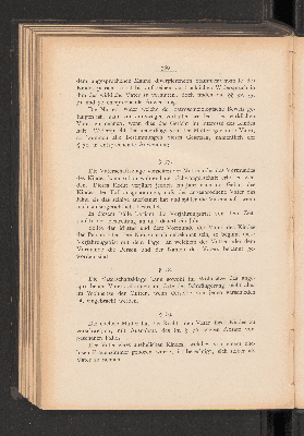 Vorschaubild von [Das Recht in der geschlechtlichen Ordnung]