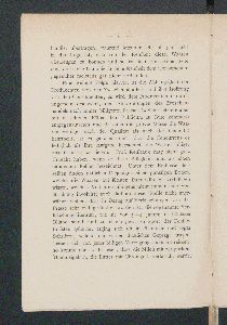 Vorschaubild von [Die Errichtung pharmaceutischer Untersuchungsbüreaus und das Gesetz gegen die Verfälschung der Nahrungsmittel, Genussmittel und Gebrauchsgegenstände vom 14. Mai 1879]