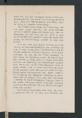 Vorschaubild von [Die Errichtung pharmaceutischer Untersuchungsbüreaus und das Gesetz gegen die Verfälschung der Nahrungsmittel, Genussmittel und Gebrauchsgegenstände vom 14. Mai 1879]