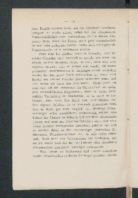 Vorschaubild von [Die Errichtung pharmaceutischer Untersuchungsbüreaus und das Gesetz gegen die Verfälschung der Nahrungsmittel, Genussmittel und Gebrauchsgegenstände vom 14. Mai 1879]