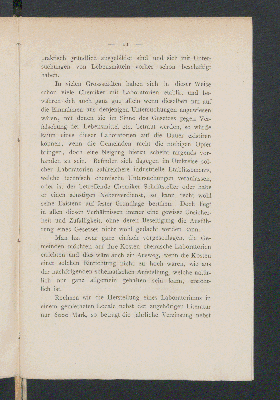 Vorschaubild von [Die Errichtung pharmaceutischer Untersuchungsbüreaus und das Gesetz gegen die Verfälschung der Nahrungsmittel, Genussmittel und Gebrauchsgegenstände vom 14. Mai 1879]