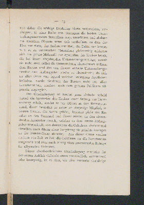 Vorschaubild von [Die Errichtung pharmaceutischer Untersuchungsbüreaus und das Gesetz gegen die Verfälschung der Nahrungsmittel, Genussmittel und Gebrauchsgegenstände vom 14. Mai 1879]