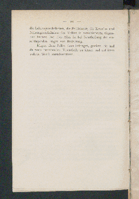 Vorschaubild von [Die Errichtung pharmaceutischer Untersuchungsbüreaus und das Gesetz gegen die Verfälschung der Nahrungsmittel, Genussmittel und Gebrauchsgegenstände vom 14. Mai 1879]