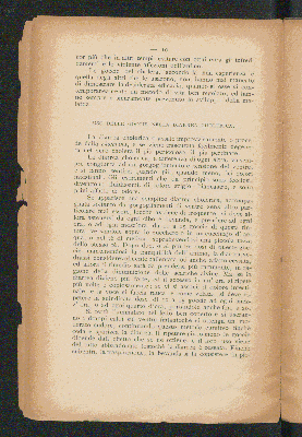 Vorschaubild von [Compendio di istruzioni pratiche popolari per preservarsi dal choléra morbus e dei soccorsi e rimedi da prestarsi in caso del medesimo]