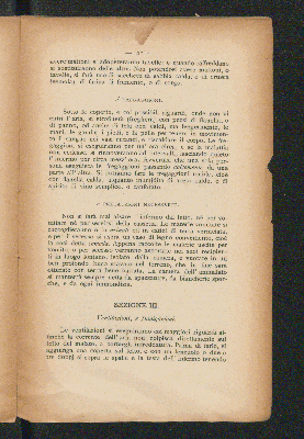 Vorschaubild von [Compendio di istruzioni pratiche popolari per preservarsi dal choléra morbus e dei soccorsi e rimedi da prestarsi in caso del medesimo]