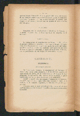 Vorschaubild von [Compendio di istruzioni pratiche popolari per preservarsi dal choléra morbus e dei soccorsi e rimedi da prestarsi in caso del medesimo]