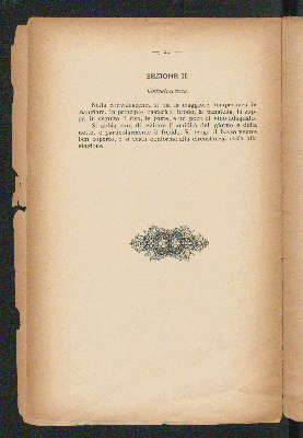 Vorschaubild von [Compendio di istruzioni pratiche popolari per preservarsi dal choléra morbus e dei soccorsi e rimedi da prestarsi in caso del medesimo]