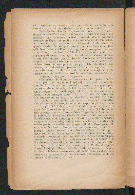 Vorschaubild von [Compendio di istruzioni pratiche popolari per preservarsi dal choléra morbus e dei soccorsi e rimedi da prestarsi in caso del medesimo]