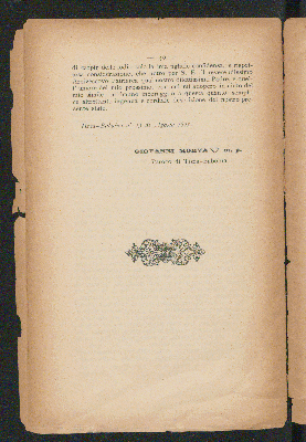 Vorschaubild von [Compendio di istruzioni pratiche popolari per preservarsi dal choléra morbus e dei soccorsi e rimedi da prestarsi in caso del medesimo]