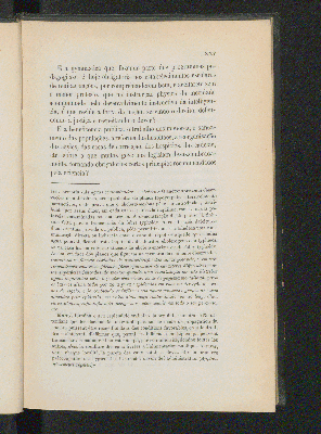 Vorschaubild Seite XXV