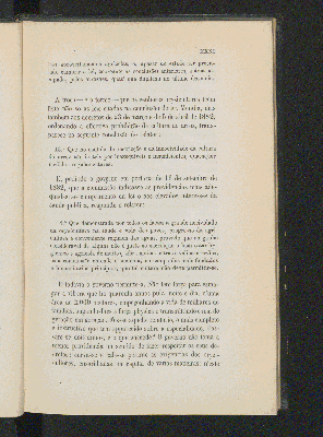 Vorschaubild Seite XXXI