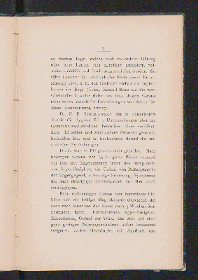 Vorschaubild von [Beitrag zur experimentellen Untersuchung der Ursache der Gesundheitsschädlichkeit hefetrüber Biere]