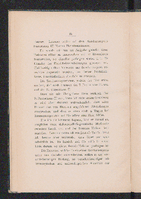 Vorschaubild von [Beitrag zur experimentellen Untersuchung der Ursache der Gesundheitsschädlichkeit hefetrüber Biere]