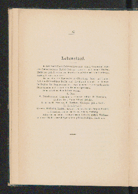 Vorschaubild von [Beitrag zur experimentellen Untersuchung der Ursache der Gesundheitsschädlichkeit hefetrüber Biere]