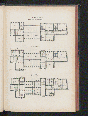 Vorschaubild Seite 135