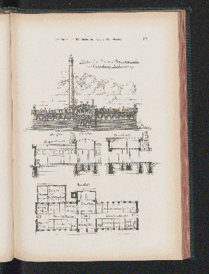 Vorschaubild Seite 179