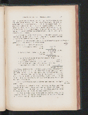 Vorschaubild Seite 187