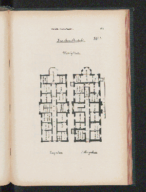 Vorschaubild Seite 235