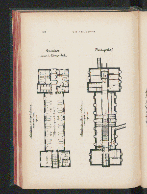 Vorschaubild Seite 262