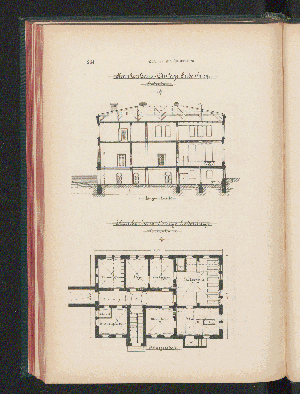 Vorschaubild Seite 264