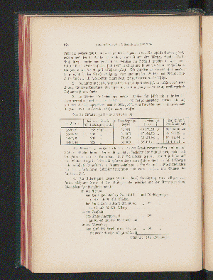 Vorschaubild Seite 274