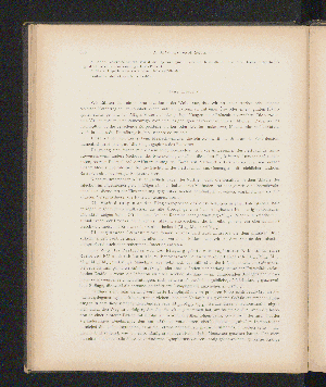 Vorschaubild von [[Über die Beulenpest in Bombay im Jahre 1897]]