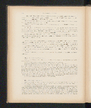 Vorschaubild von [[Über die Beulenpest in Bombay im Jahre 1897]]