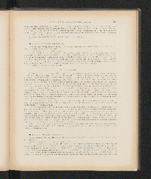 Vorschaubild von [[Über die Beulenpest in Bombay im Jahre 1897]]