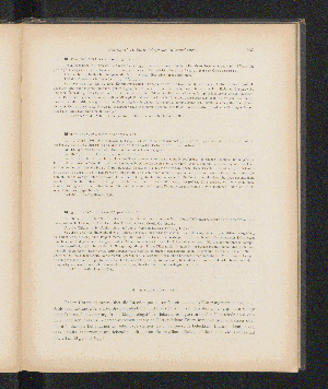 Vorschaubild von [[Über die Beulenpest in Bombay im Jahre 1897]]